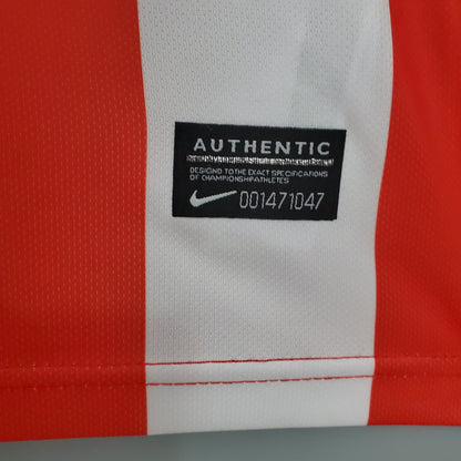 Atletico Madrid 13/14 Home