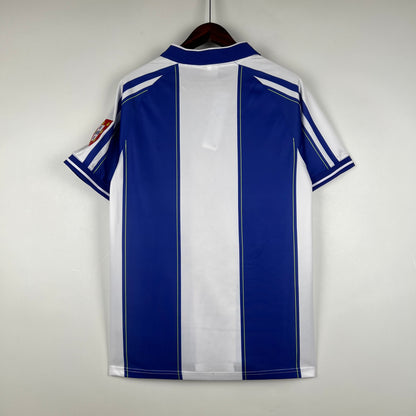 Porto 98/99 Home