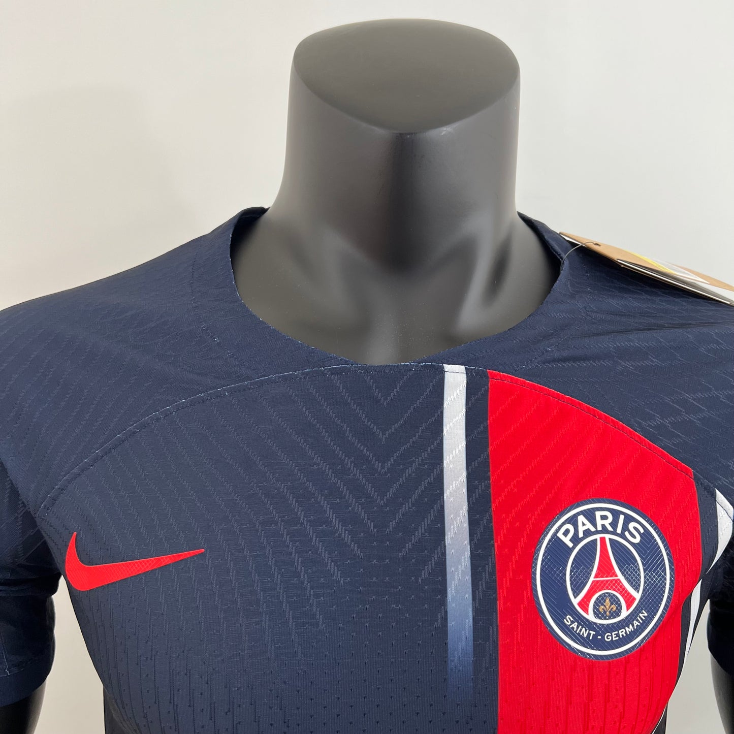 PSG 23/24 Home