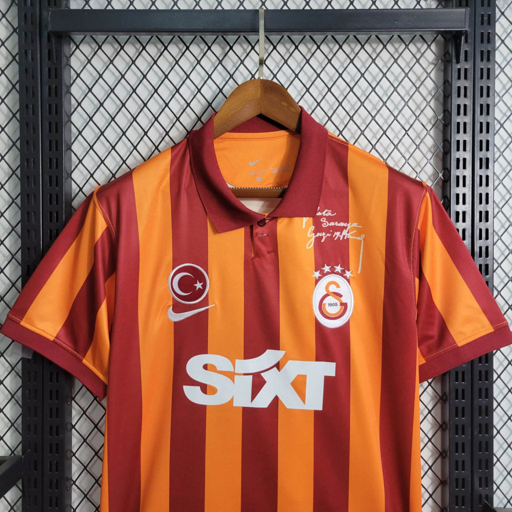 Galatasaray Third 23/24