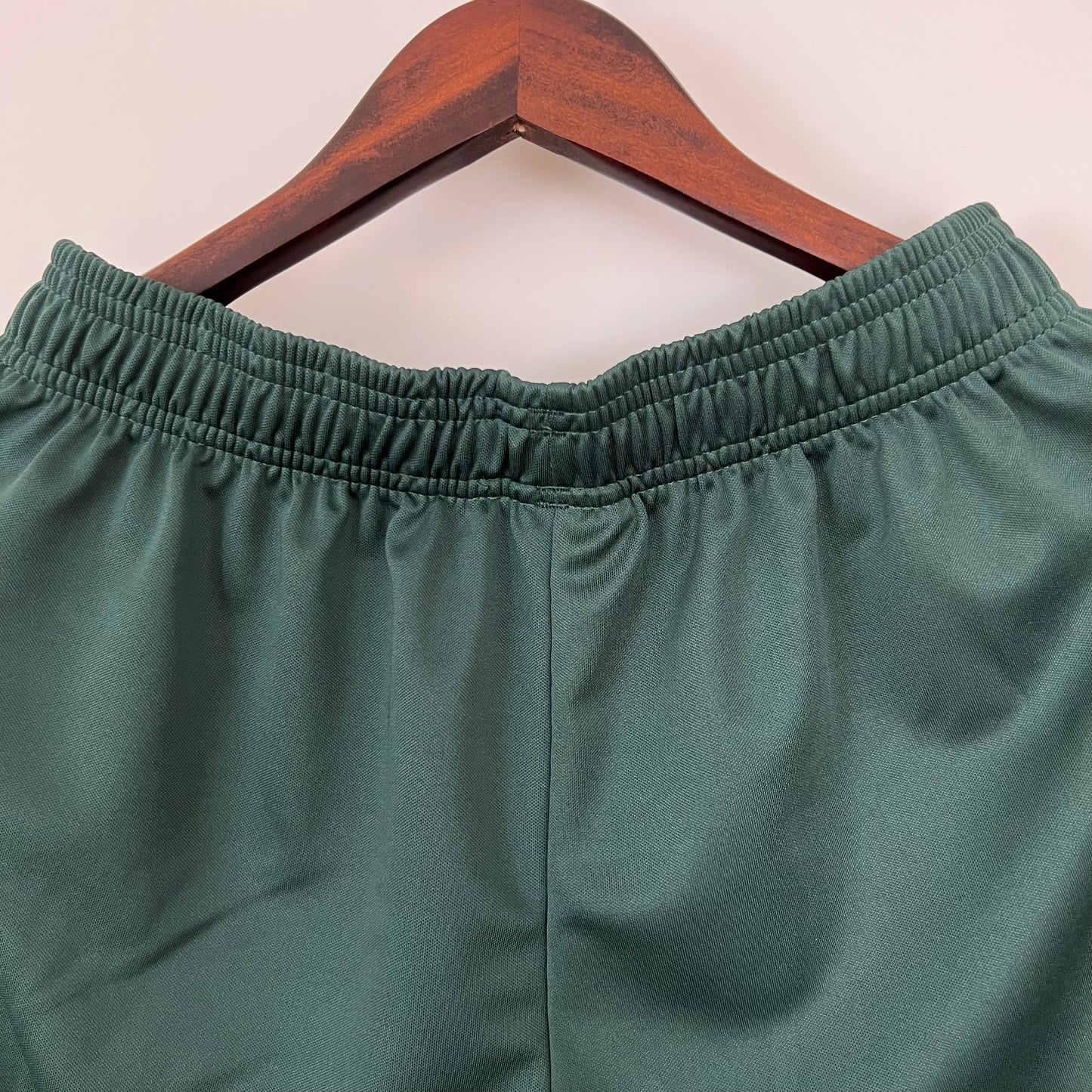 Palmeiras Dark Green 23/24