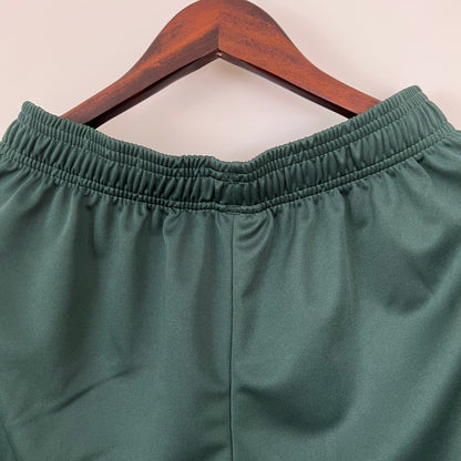Palmeiras Dark Green 23/24