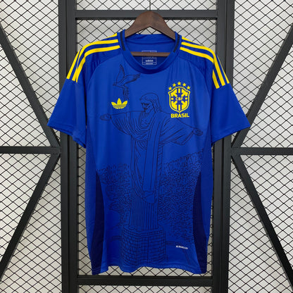 Brasil 2025 Edição Especial