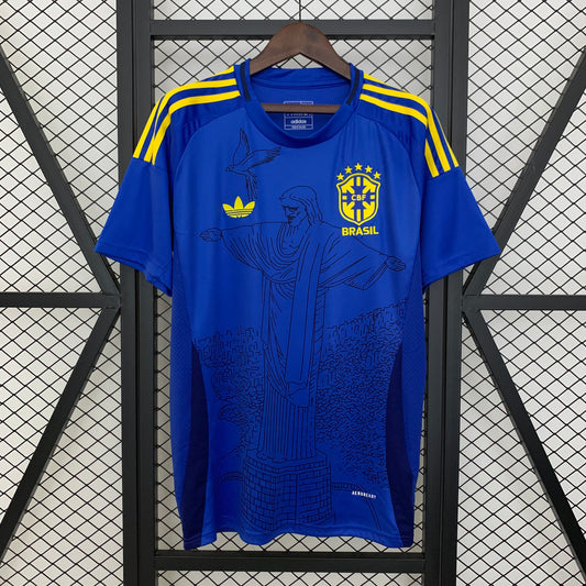 Brasil 2025 Edição Especial