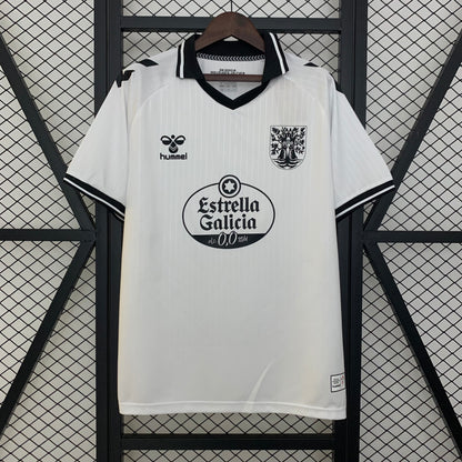 Celta 100th Aniversário