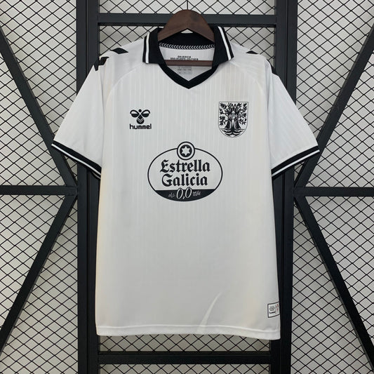 Celta 100th Aniversário