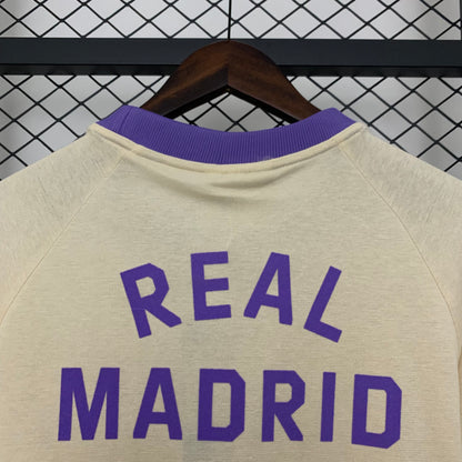 Real Madrid - Adidas Originals