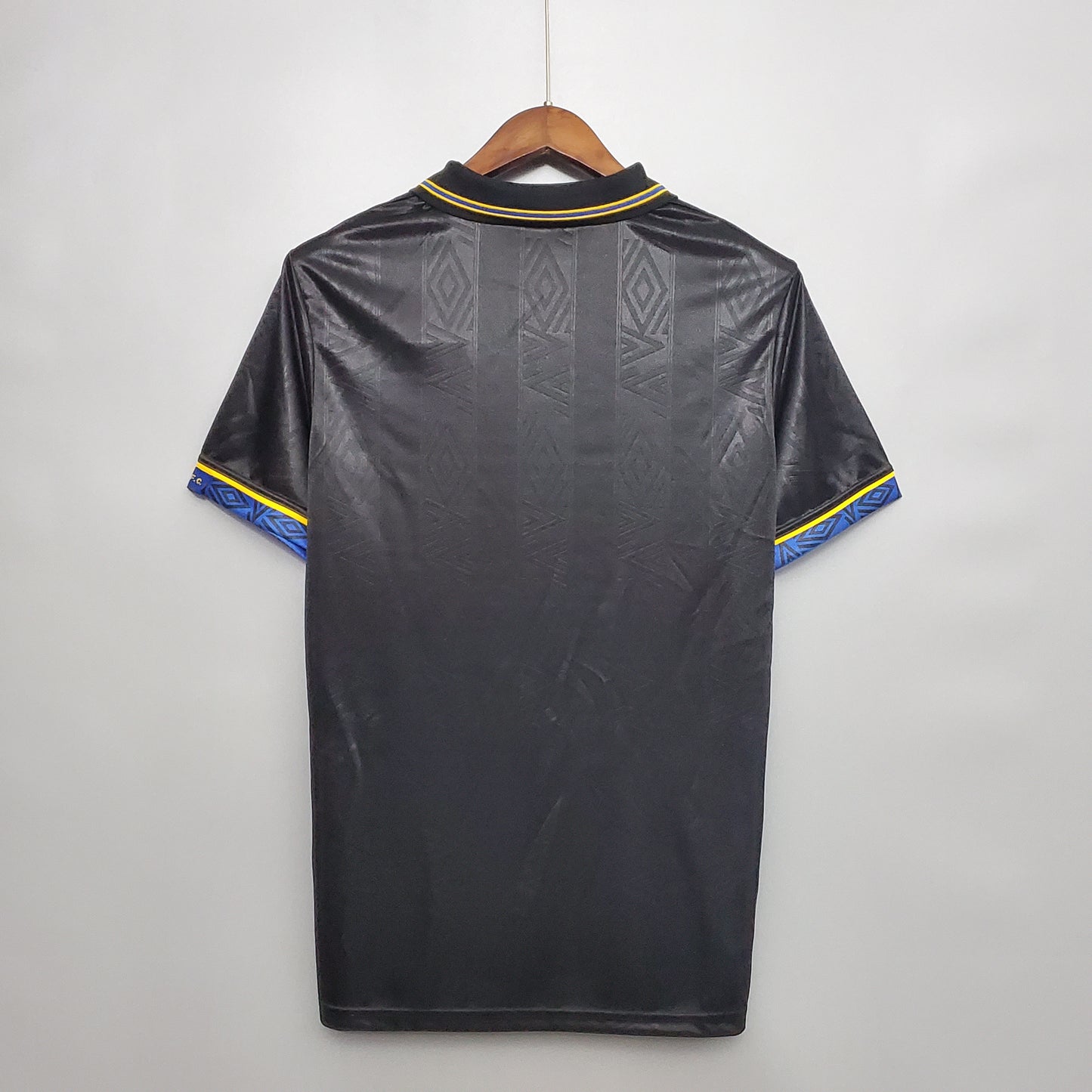 Manchester United 93/95 Away