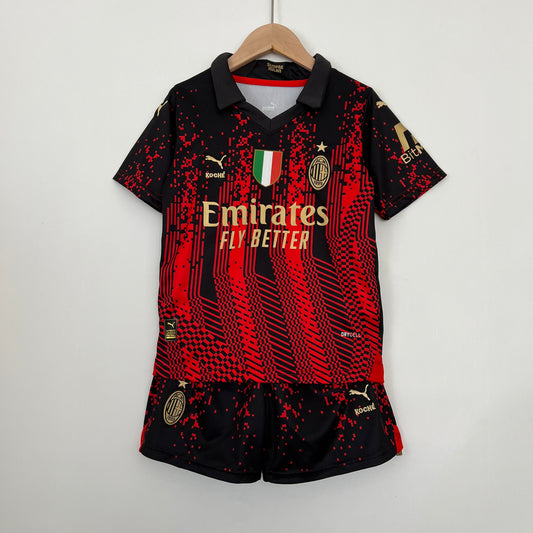 AC Milan 2023 Special