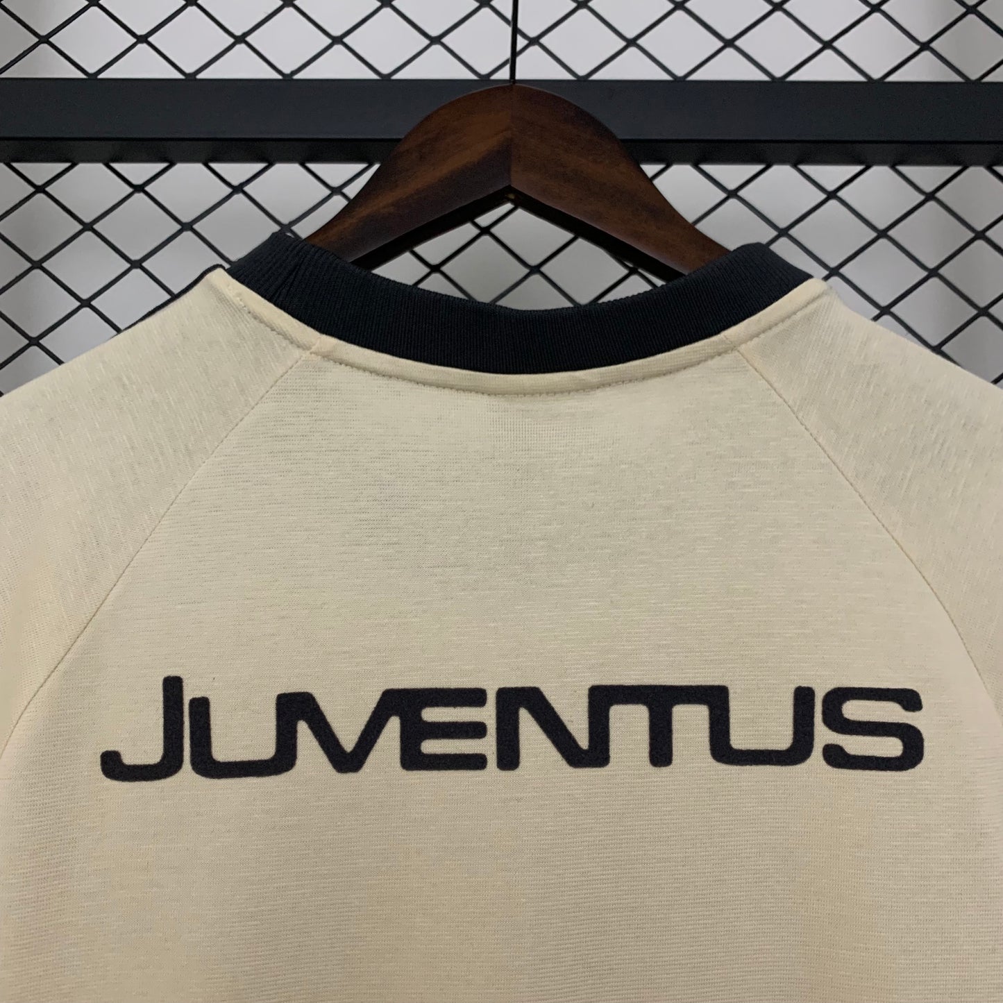 Juventus - Adidas Originals