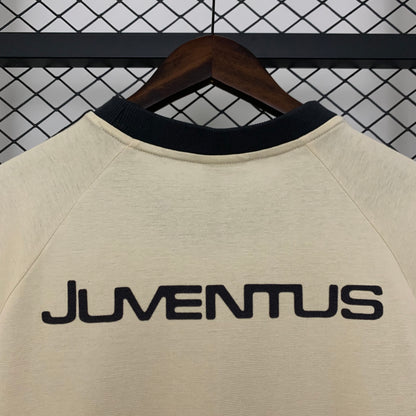 Juventus - Adidas Originals