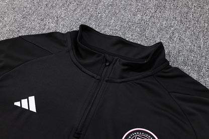 Fato de Treino - Inter Miami - Full Kit