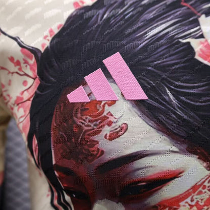 Japan Special Edition XIII