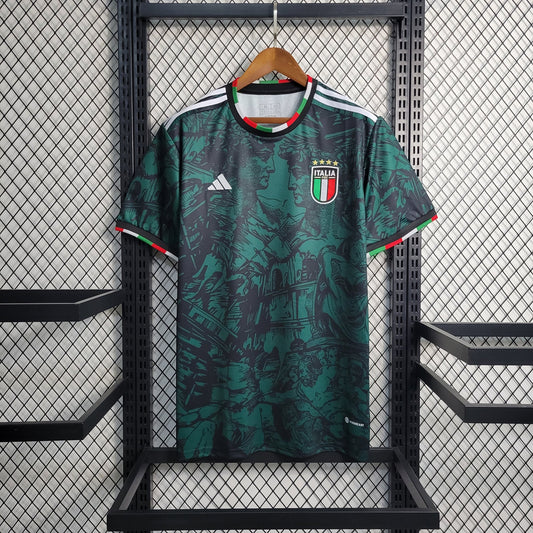 Itália 2022 | Special Edition