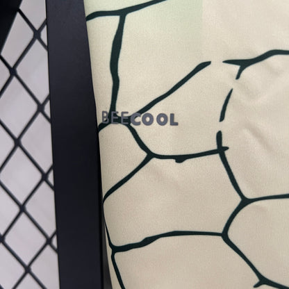 Real Betis 23/24 | Special Edition