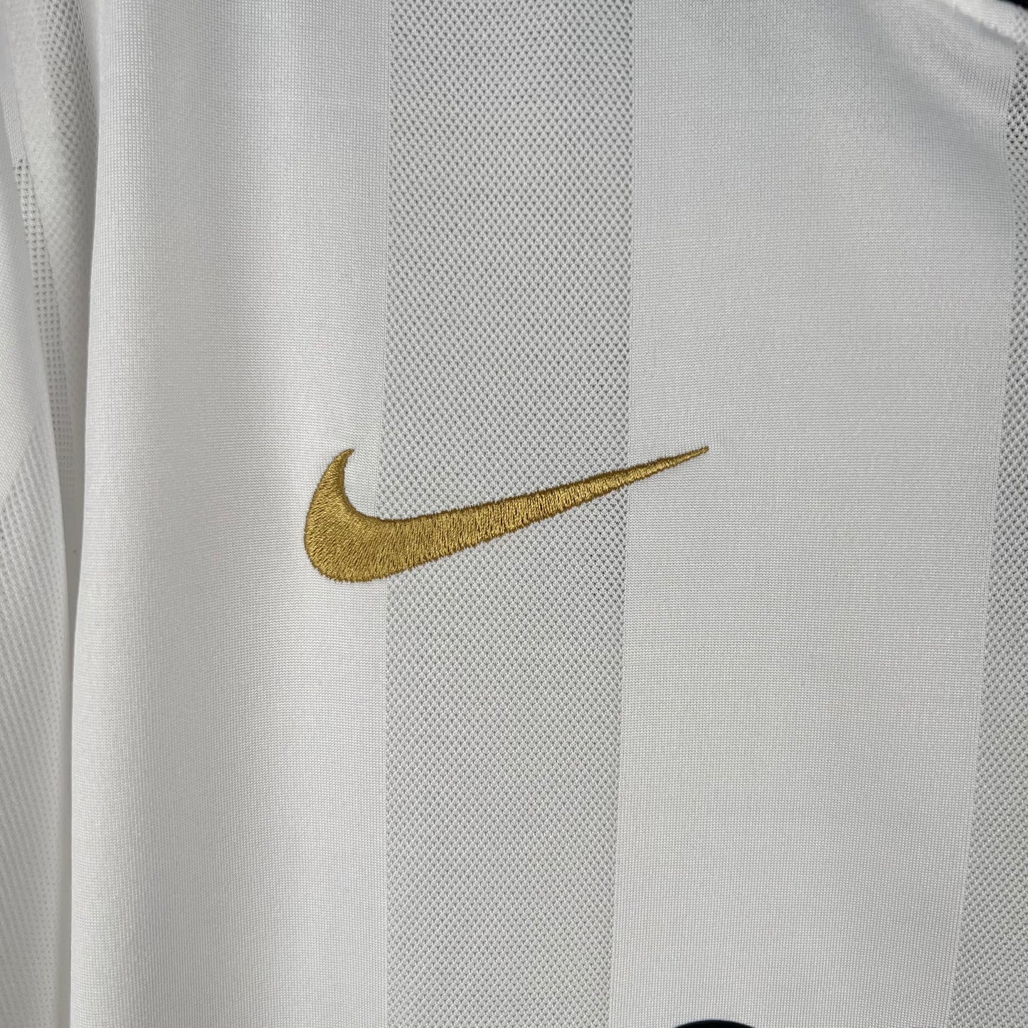 Corinthians 2010 Home