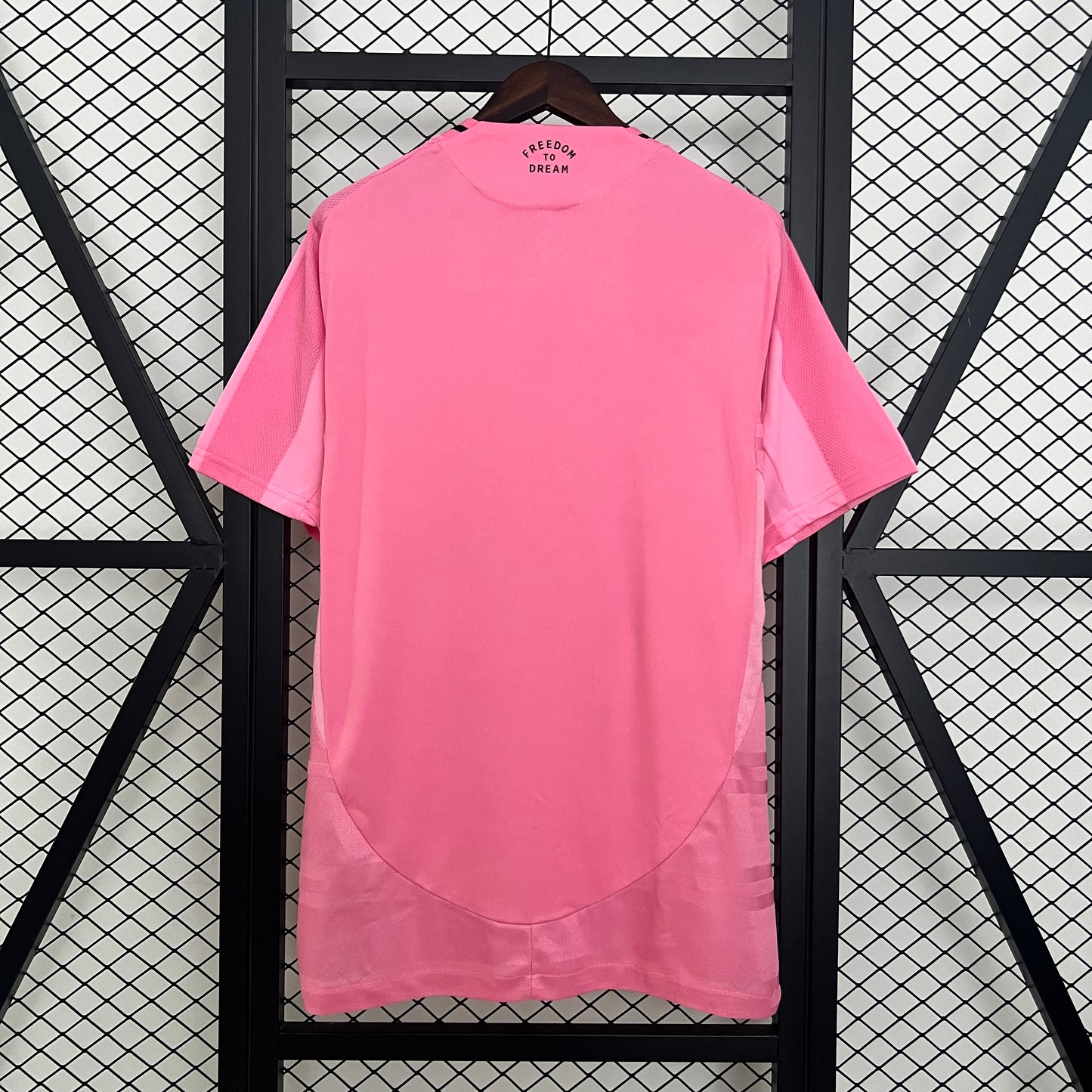 Inter Miami 25/26 Home