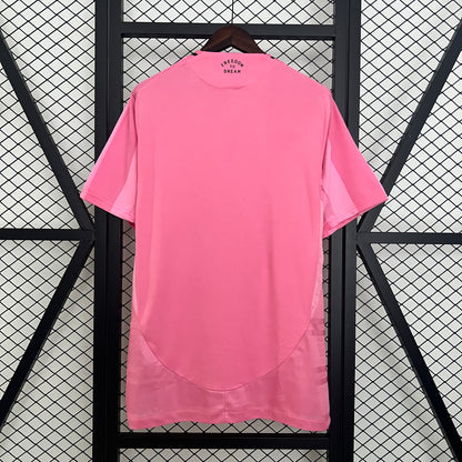 Inter Miami 25/26 Home