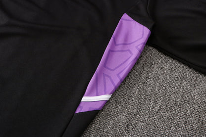 Fato de Treino - Real Madrid - Full Kit