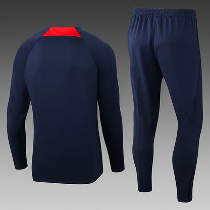 Fato de Treino - PSG- Full Kit