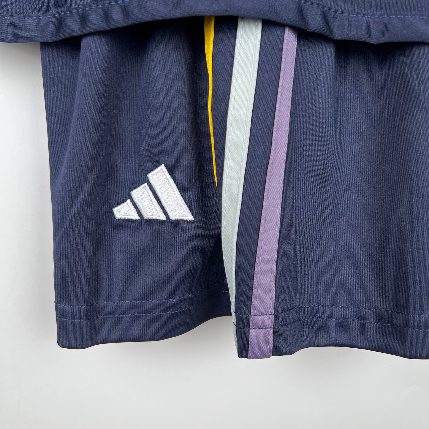 Real Madrid 23/24 Away