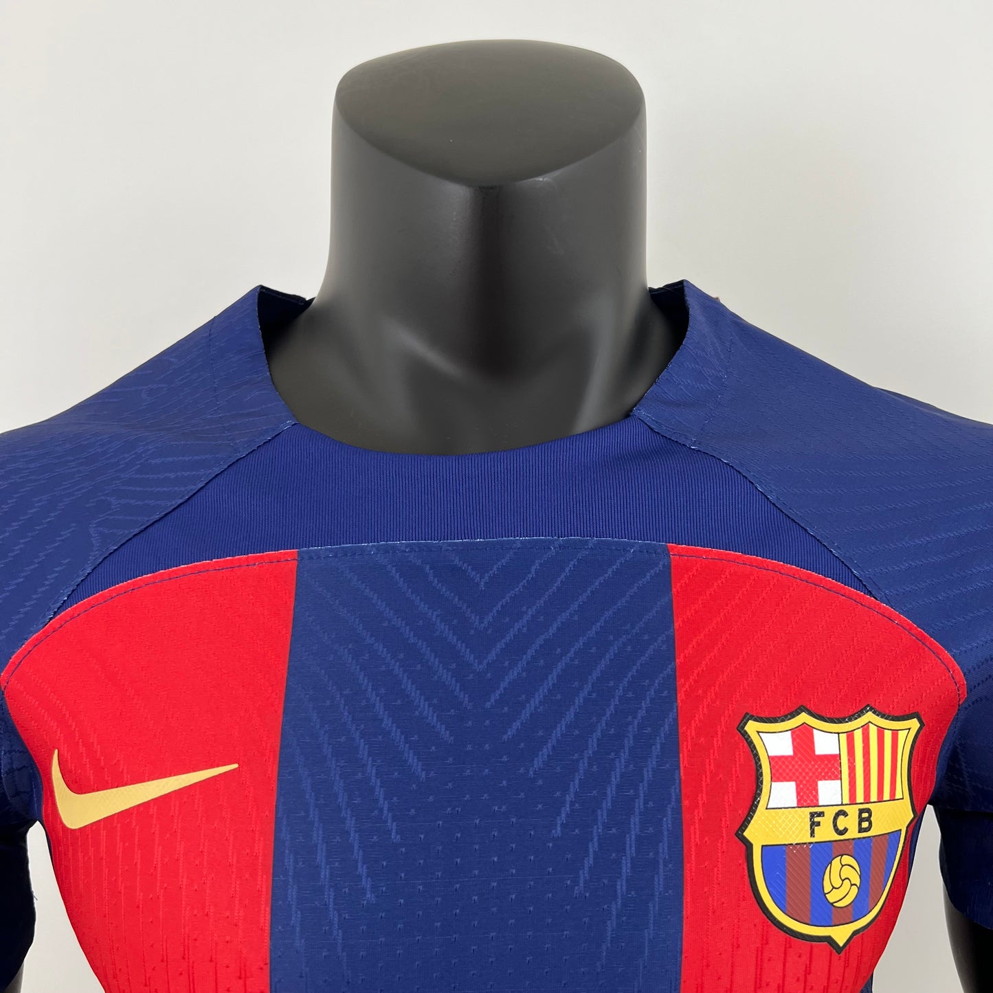Barcelona 23/24 Home