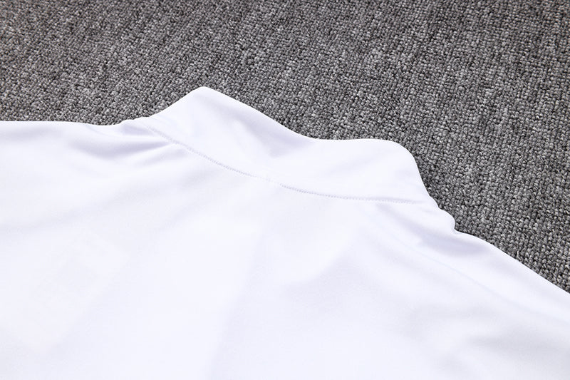 Fato de Treino - Real Madrid - Full Kit
