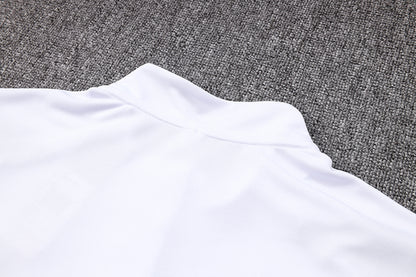 Fato de Treino - Real Madrid - Full Kit