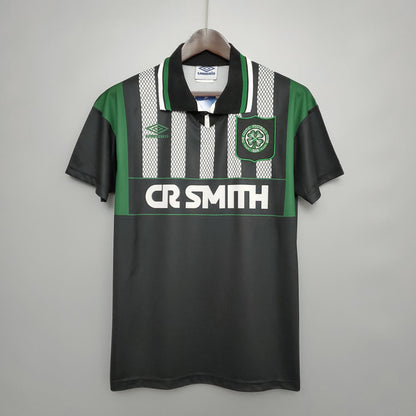 Celtics 94/96 Away