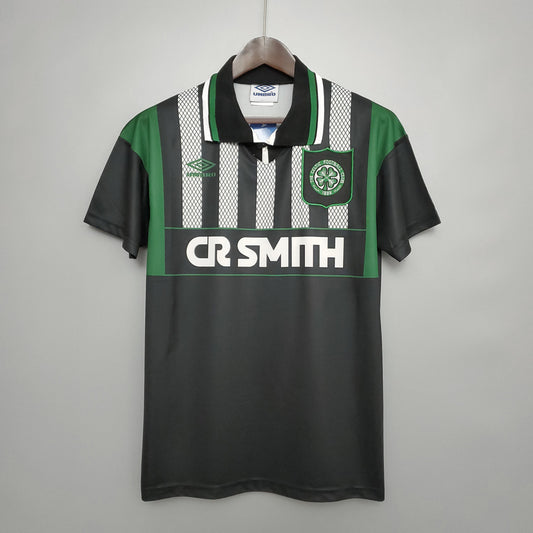 Celtics 94/96 Away