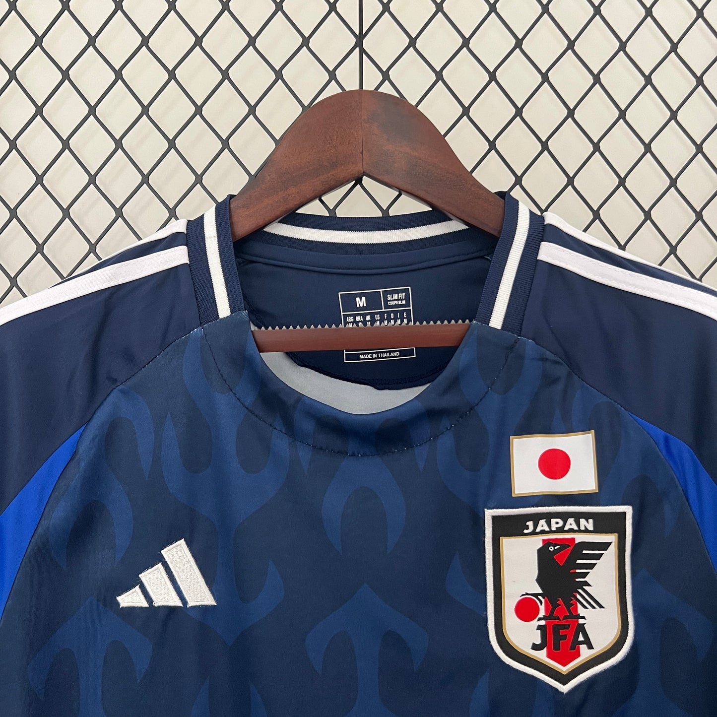 Japão Edição Especial 2024