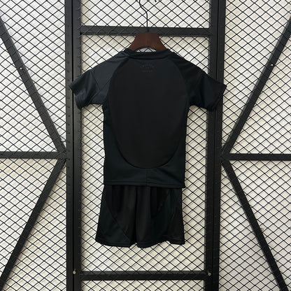Inter Miami 25/26 Away