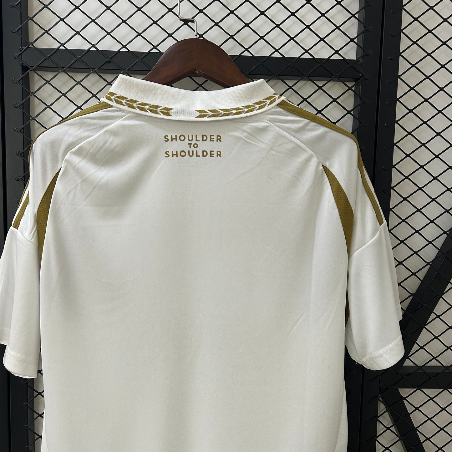 Los Angels 25/26 Away