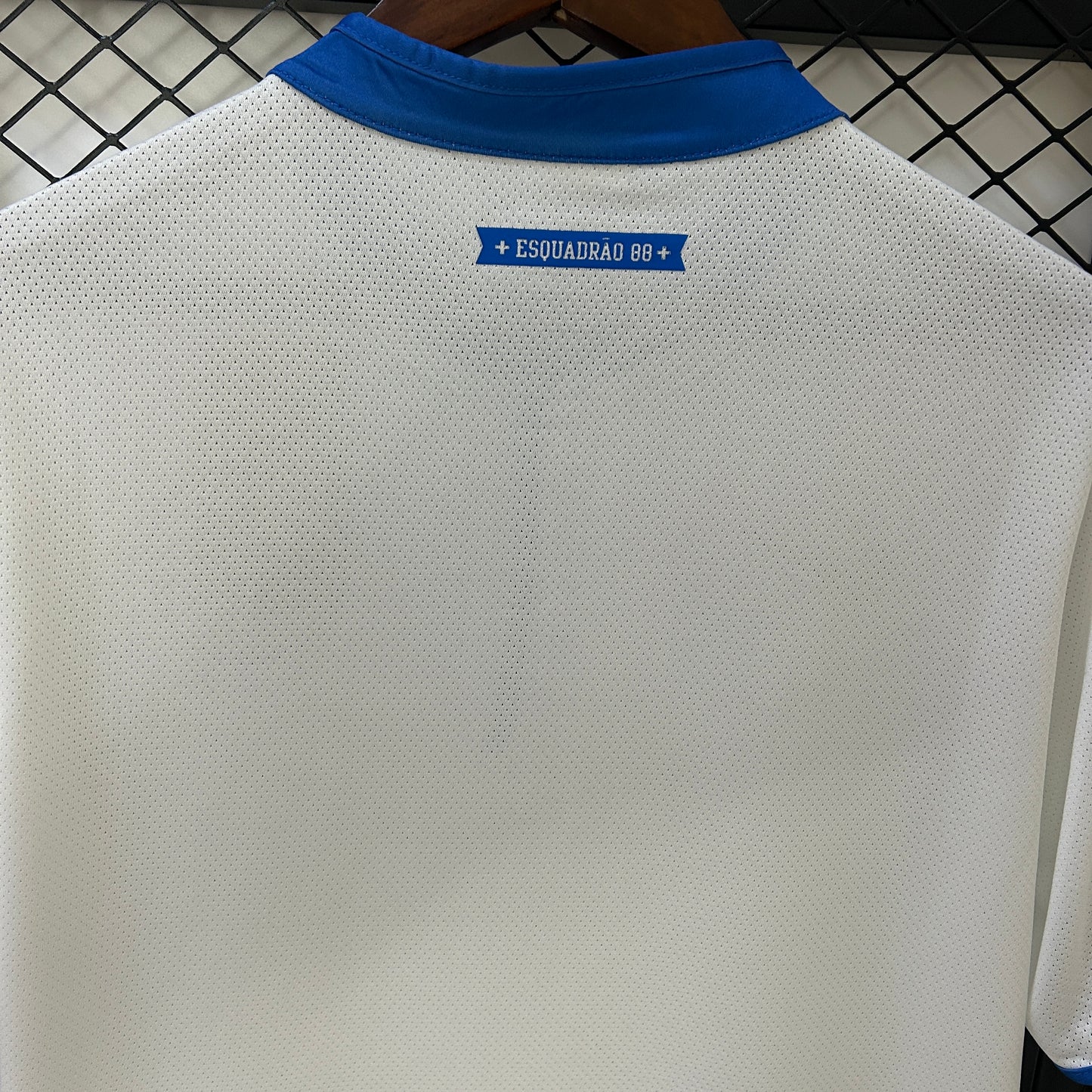 Bahia 13/14 Home