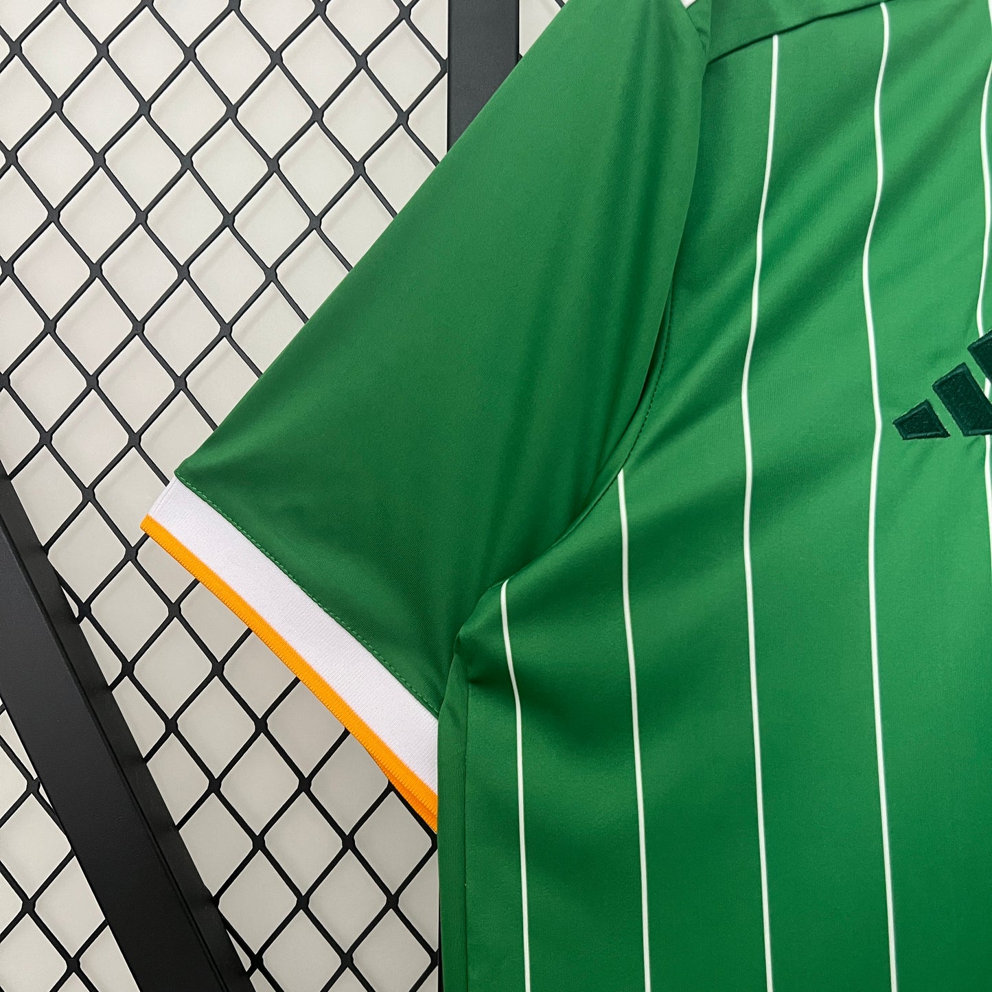 Celtic 24/25 | Special Edition