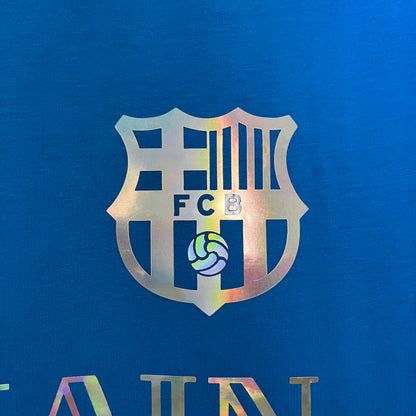 Barcelona Joint Edition 24/25