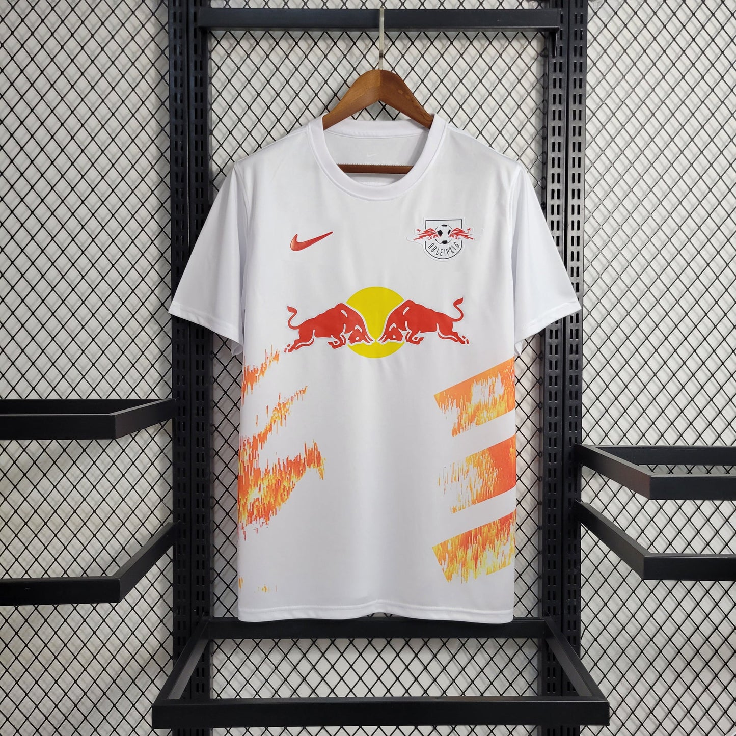 RB Leipzig Special Edition 23/24