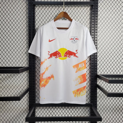 RB Leipzig Special Edition 23/24
