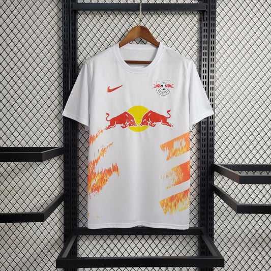 RB Leipzig Special Edition 23/24