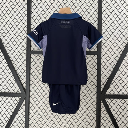 Tottenham 23/24 Away