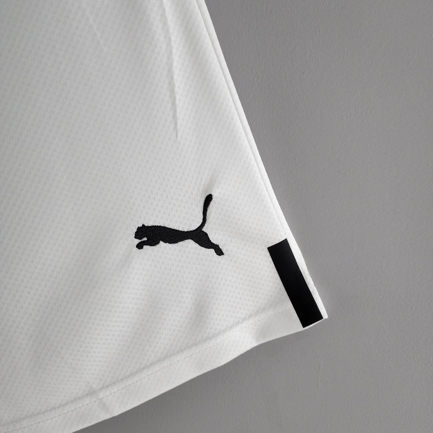AC Milan White 22/23