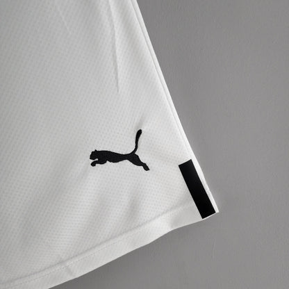 AC Milan White 22/23