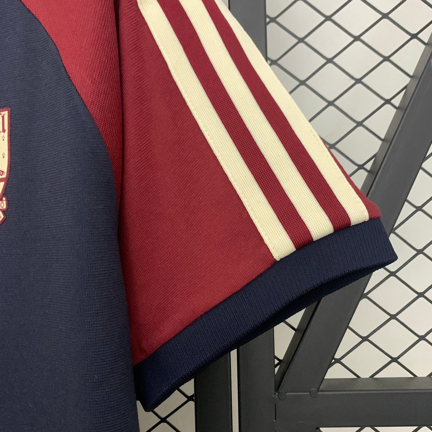 Arsenal - Adidas Originals