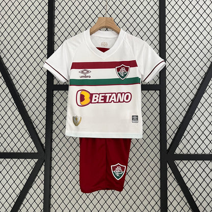 Fluminense 23/24 Away