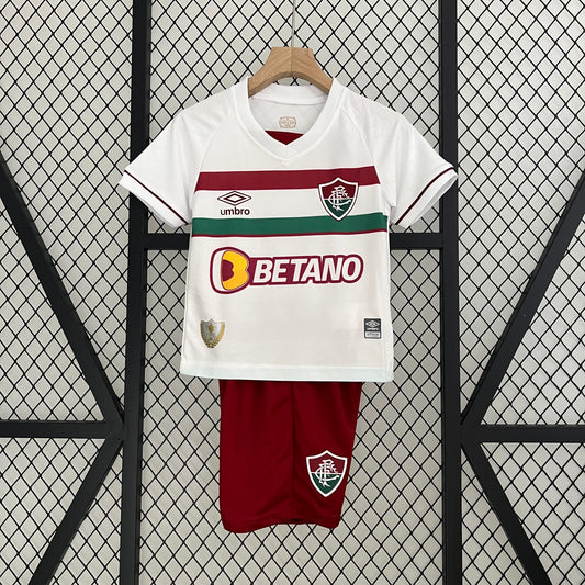 Fluminense 23/24 Away