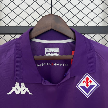 Fiorentina Home 24/25