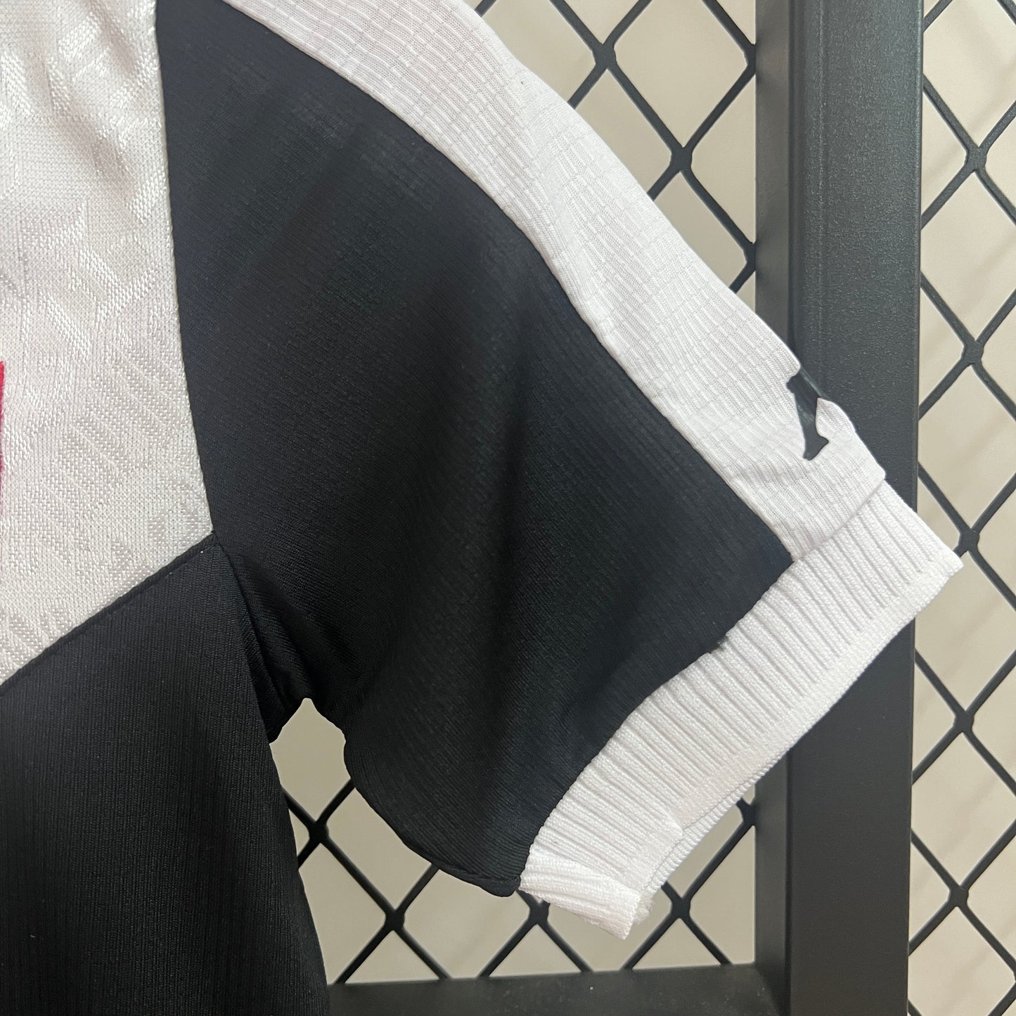 Vasco da Gama Home Kids 24/25