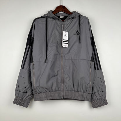 Adidas Windbreak