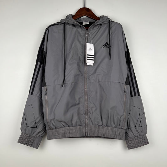 Adidas Windbreak