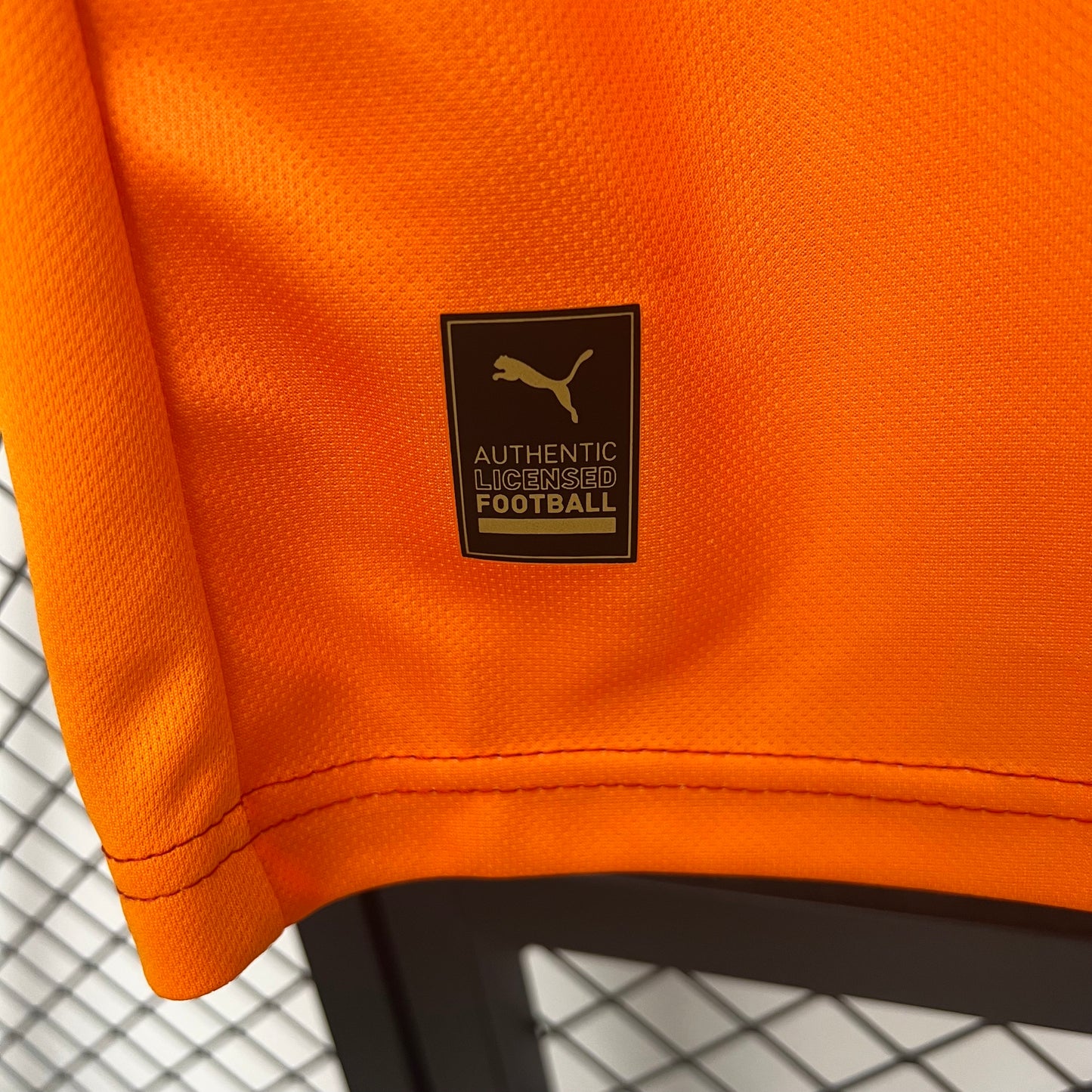 Galatasaray 25/26 Home